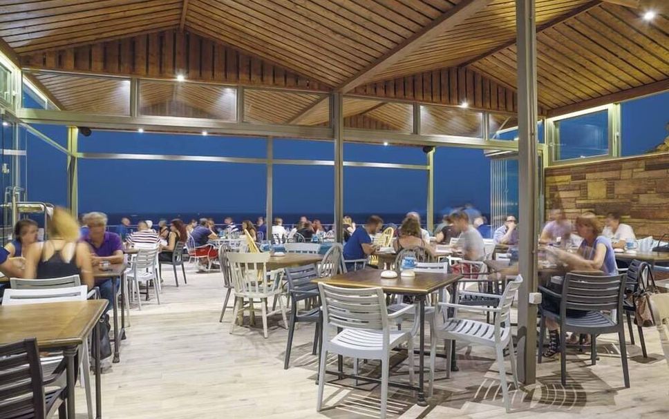 Restoran Gambar