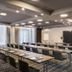 Bilik persidangan