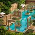 Kolam renang