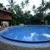 Kolam renang