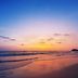 Pantai