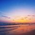 Pantai