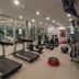 Gim