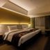 Bilik Tidur