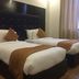 Bilik Tidur