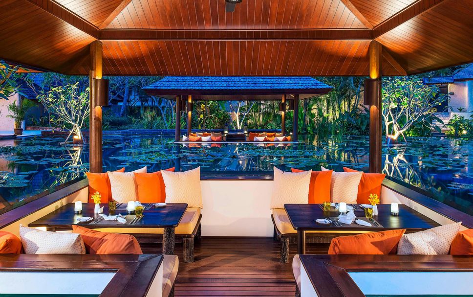 Restoran Gambar
