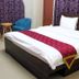 Bilik Tidur