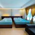 Bilik Tidur