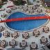Kolam renang