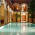 Kolam renang