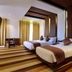 Bilik Tidur