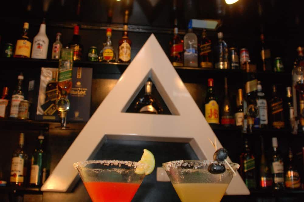 Lain-lain