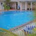 Kolam renang