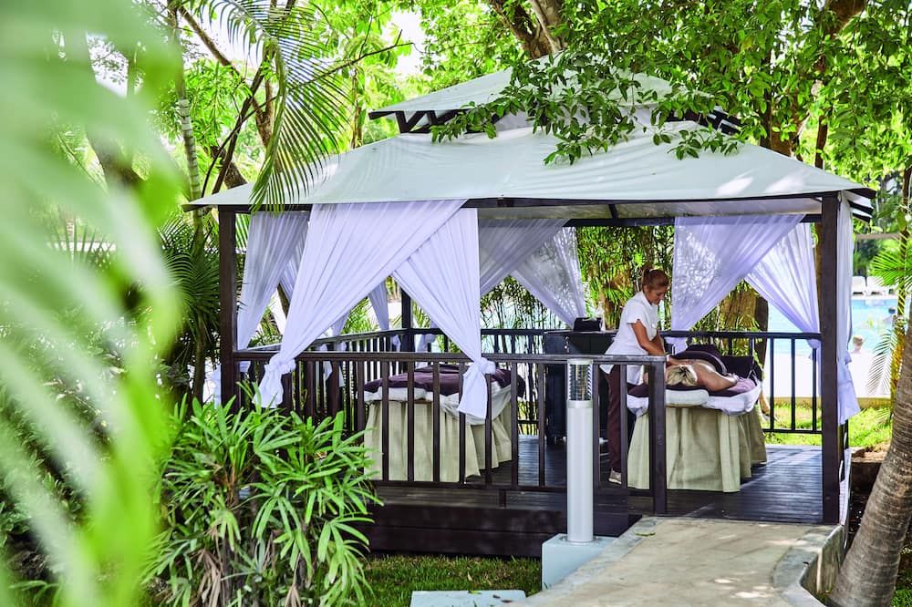 Lain-lain