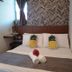 Bilik Tidur