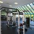 Gim
