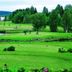 Pemandangan luar