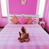 Bilik Tidur