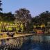 Kolam renang