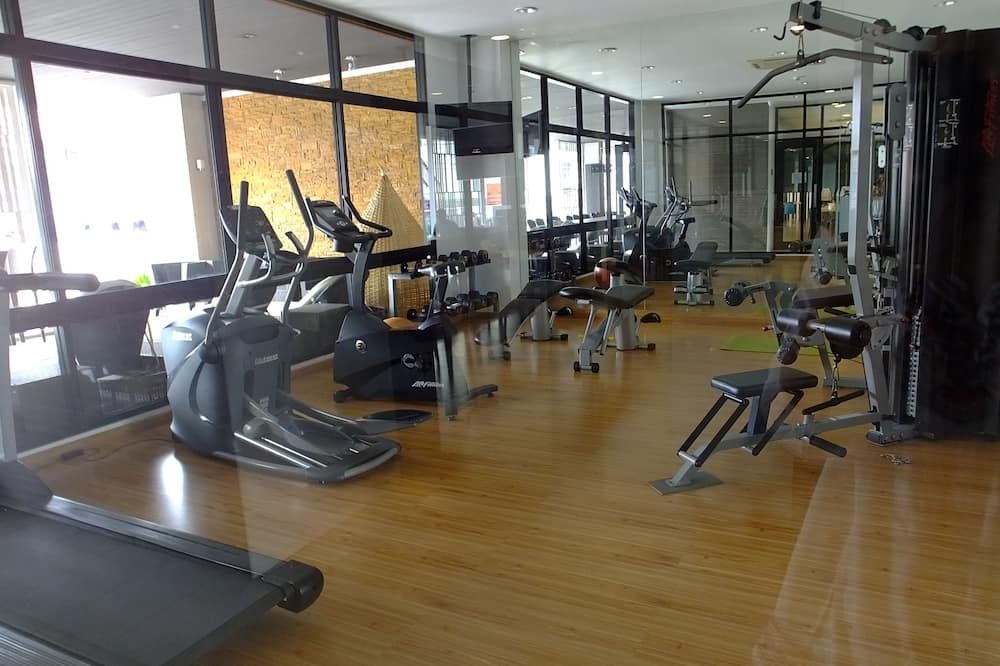 Gim