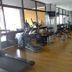 Gim
