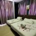 Bilik Tidur