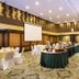 Dewan bankuet
