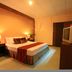 Bilik Tidur