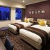 Bilik Tidur