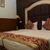 Bilik Tidur