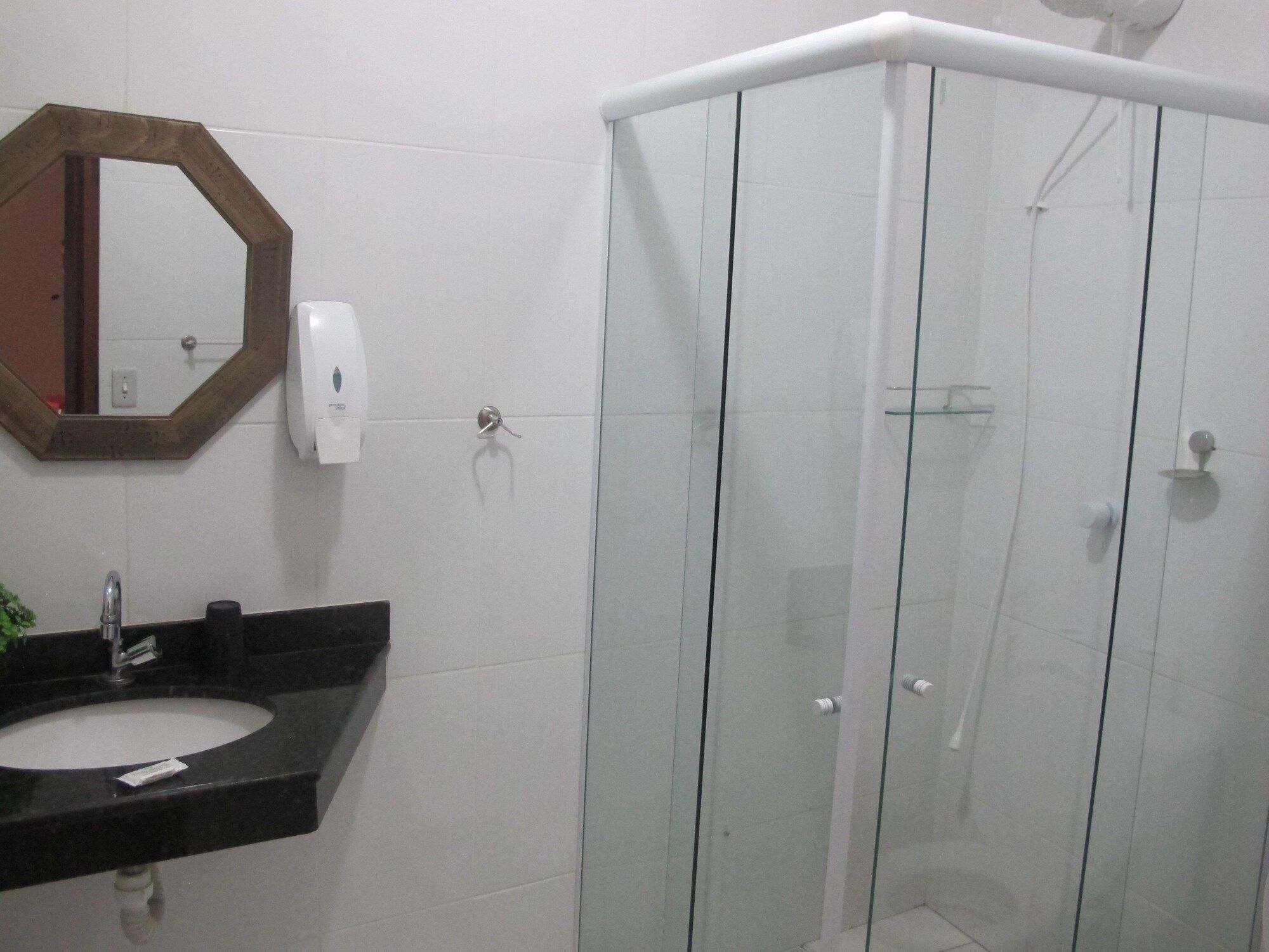 Lain-lain