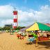 Pantai