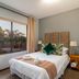 Lain-lain
