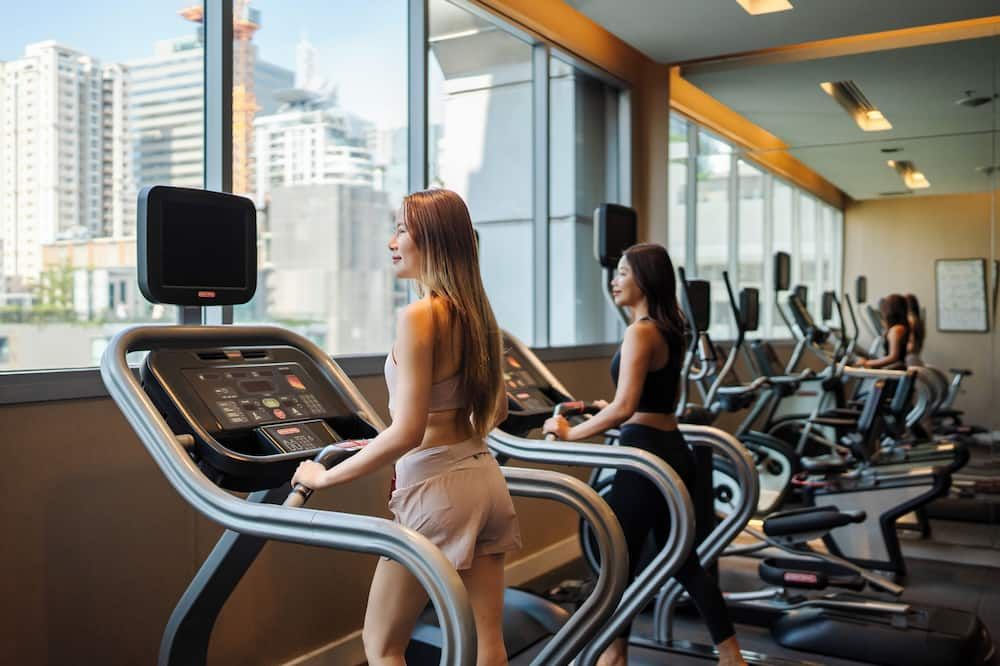 Gim