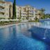 Kolam renang