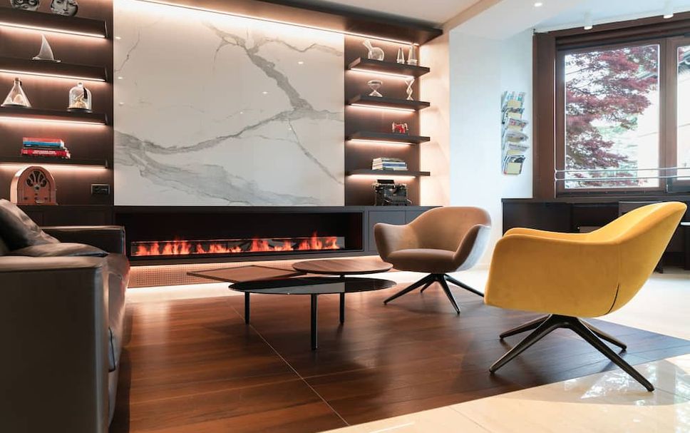 Balai Menunggu Gambar