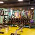 Gim