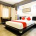 Bilik Tidur