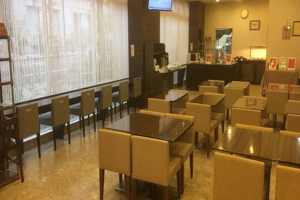 Restoran