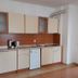 Dapur