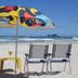 Pantai