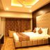 Bilik Tidur