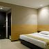 Bilik Tidur