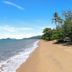 Pantai