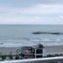 Pantai