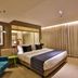 Bilik Tidur