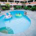 Kolam renang