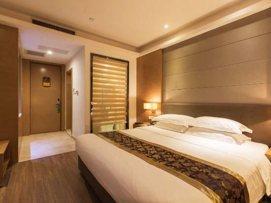 Bilik Tidur Gambar