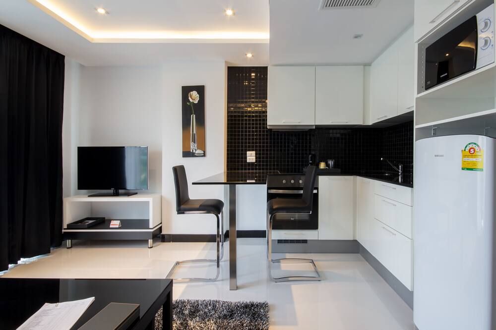 Dapur