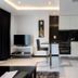 Dapur